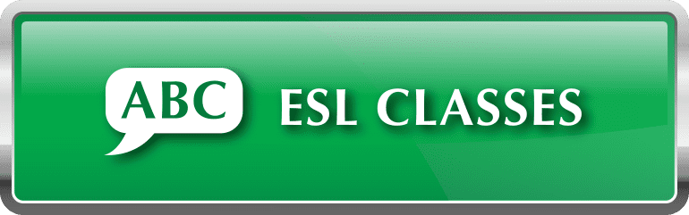ESL Classes 