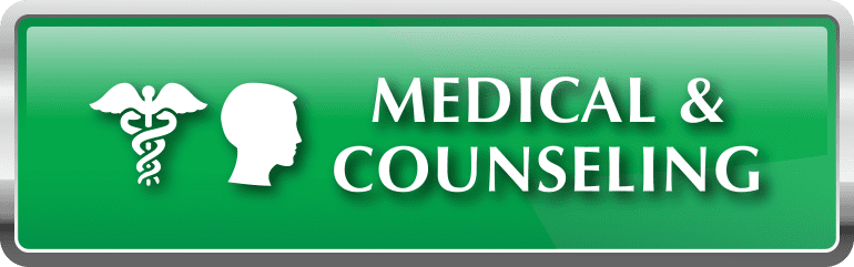 Medical & Counseling