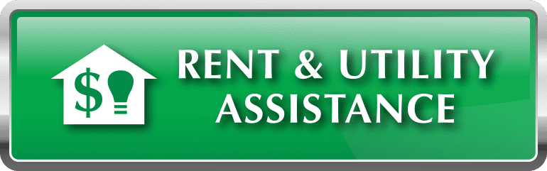 Rent/Utility Assistance