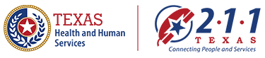 A red and blue logo for the human institute.